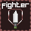 Fighter