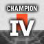 Champion IV