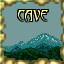 CAVE