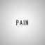 Pain