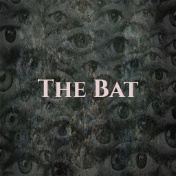 The Bat