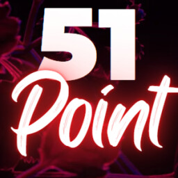 Fifty-first Point