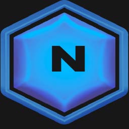 N