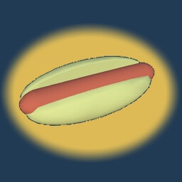 Heptahotdog