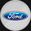 Ford Fan