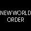 NEW WORLD ORDER