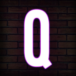 Q