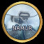 Capture Namur