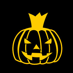 Pumpkin King