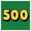 500