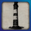 Lighthouse Keeper