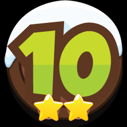 LEVEL 10