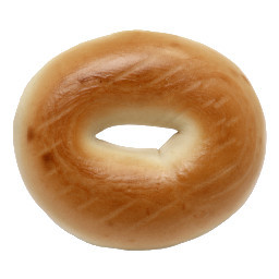 Bagel