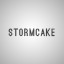 STORMCAKE