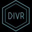 Divr Labs