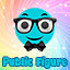 Public Figure