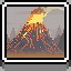 Volcano