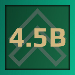 4.5B