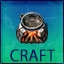 Let's craft (Pot)