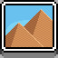 Great Pyramids