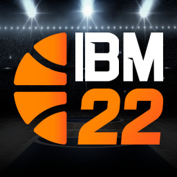 Welcome to IBM 22!