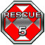 Rescue