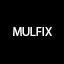 Mulfix