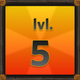 Level 5