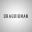 DRAGUIGNAN