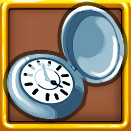 Watchmaker