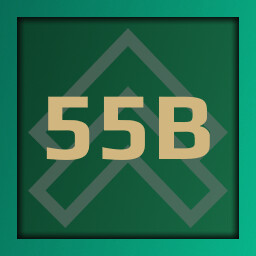 55B