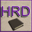 HRD Graduate