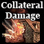 Collateral Damage