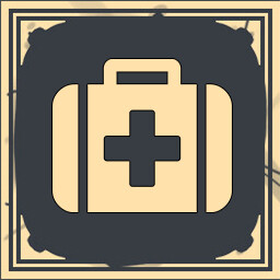 Medical kit