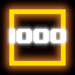 1 000