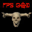 FPS GOD