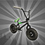 Mini Bike