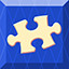 Puzzle Piecer