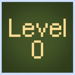 Level 0