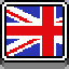 United Kingdom