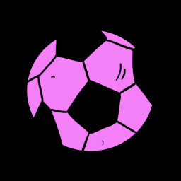 Soccer Ball