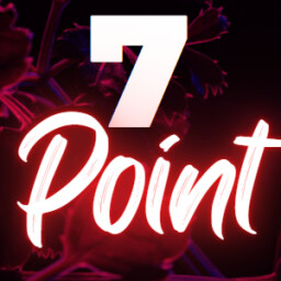 Seventh Point