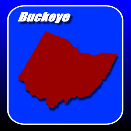 Buckeye