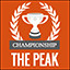 The Peak