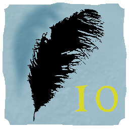 10 Quills