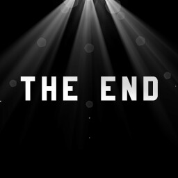 The End