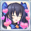 Loveable Noire