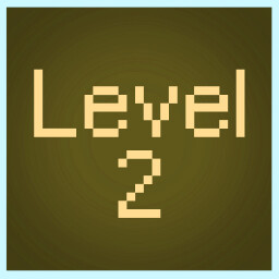 Level 2