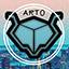 Arto