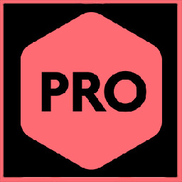 Pro